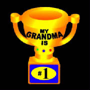 1grandma.jpg