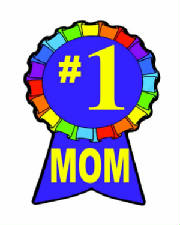 1momribbon.jpg