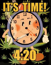 420.jpg