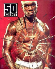 50centglass.jpg
