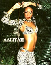aaliyahleopard.jpg