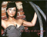 aliciakeys.jpg