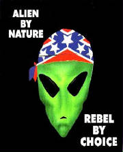 alienbynature.jpg
