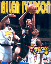 alleniverson.jpg