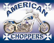 americanchopper.jpg