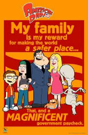 americandad.jpg