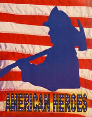 americanheroes.jpg