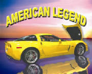 americanlegend.jpg