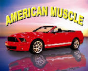americanmuscle.jpg