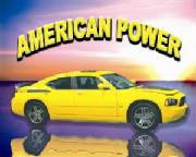 americanpower.jpg