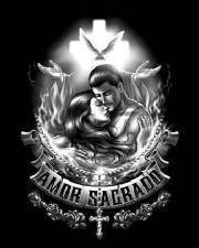 amorsagrado.jpg