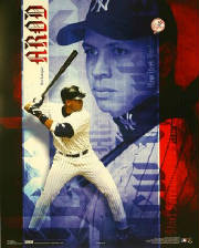 arod.jpg
