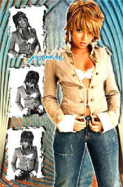 ashanti.jpg