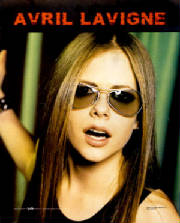 avrillavigne.jpg
