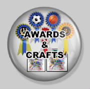 Awards & Crafts