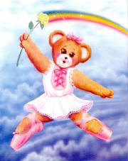 ballerinabear.jpg