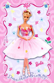barbieballet.jpg