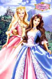 barbieprincess.jpg