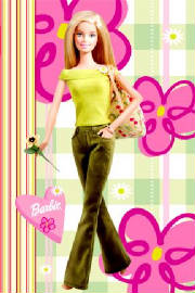 barbieshopping.jpg