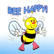 beehappy.jpg