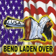 bendladenover.jpg