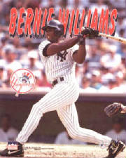 berniewilliams.jpg