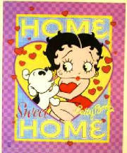 bettyboophome.jpg