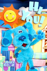 bluesclue.jpg
