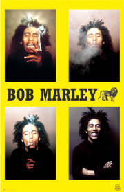 bobmarleyfourpictures.jpg