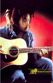 bobmarleyguitar.jpg
