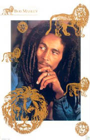 bobmarleylions.jpg