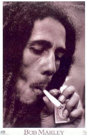 bobmarleysmoking.jpg