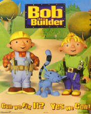 bobthebuilder.jpg