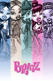 bratz.jpg