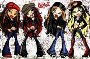 bratzangels.jpg