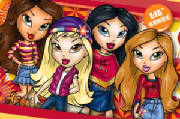 bratzhippie.jpg