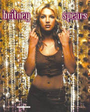 britneyspearsbeads.jpg