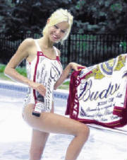 budbathingsuit.jpg
