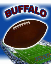 buf.jpg
