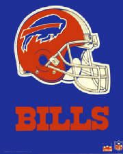 buffalobills.jpg