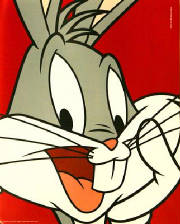 bugsbunny.jpg