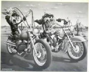 bugstazmotorcycles.jpg