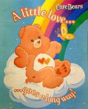 carebearlove.jpg