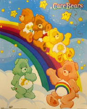 carebearsrainbow.jpg