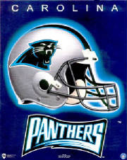 carolinapanthers.jpg
