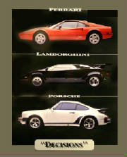 carsdecisions.jpg