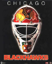 chicagoblackhawks.jpg