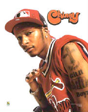 chingy.jpg