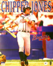 chipperjones.jpg