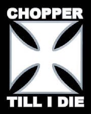 chopperdie.jpg